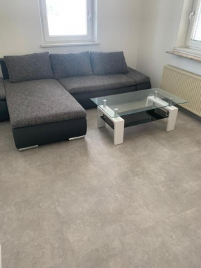 Möblierte Wohnung Nürnberg-Eibach